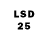 Марки 25I-NBOMe 1,8мг d1ment0r