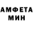 КЕТАМИН VHQ ISJ